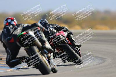 media/Feb-02-2025-Race Pace (Sun) [[84aa3aff12]]/1-Verified/3-Turn 11 Backside (950am)/